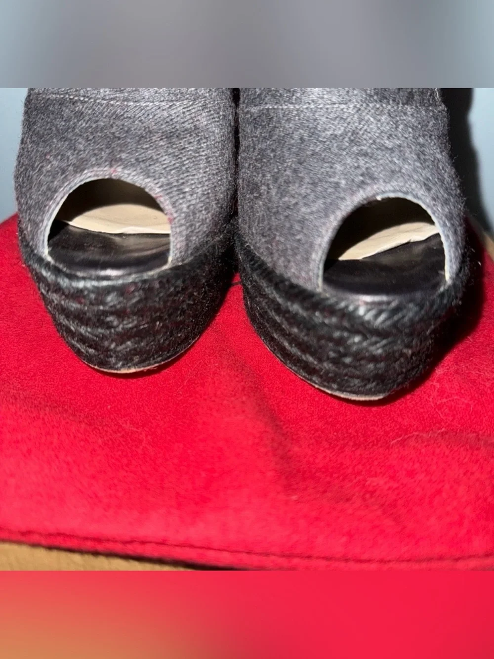Christian Louboutin christian louboutin